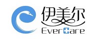 江山31