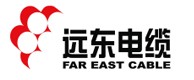江山32