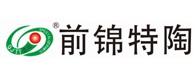 江山21