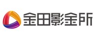 江山22
