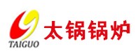 江山28