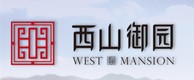 江山14