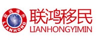 江山23