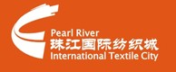 江山19