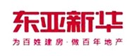 江山27