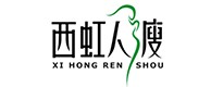 江山20
