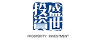 江山17
