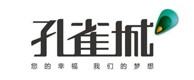 江山24