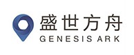 江山15